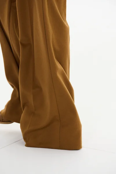 Look 2